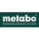 Metabo