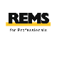 REMS