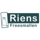 Riens