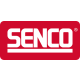 Senco