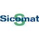 Sicomat