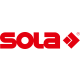 Sola