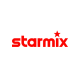 Starmix