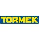 Tormek