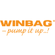 Winbag