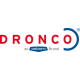 Dronco