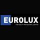 Eurolux