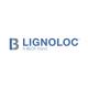 Lignoloc