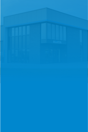 Tuin en Park Machines